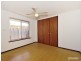 20 Annean Loop, Cooloongup WA 6168