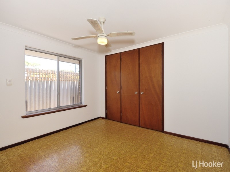 20 Annean Loop, Cooloongup WA 6168