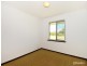 20 Annean Loop, Cooloongup WA 6168