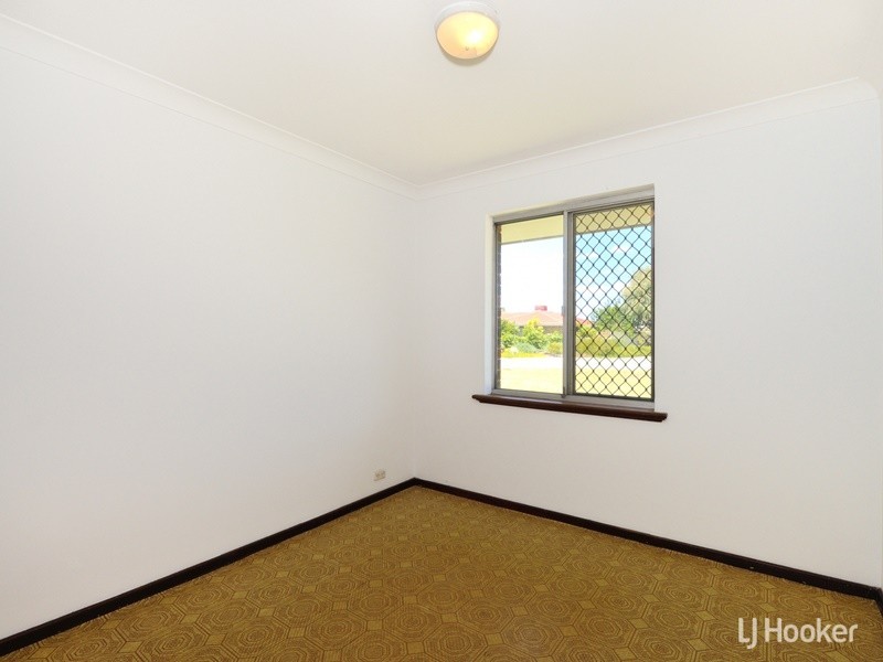 20 Annean Loop, Cooloongup WA 6168