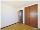 20 Annean Loop, Cooloongup WA 6168