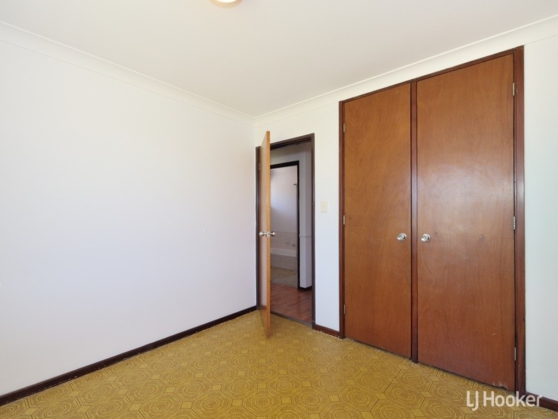 20 Annean Loop, Cooloongup WA 6168