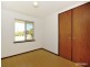 20 Annean Loop, Cooloongup WA 6168