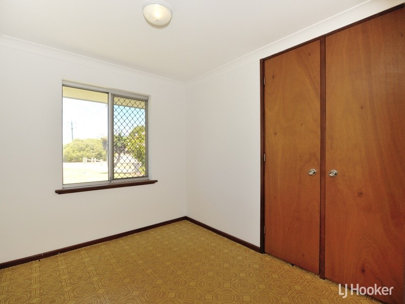 20 Annean Loop, Cooloongup WA 6168