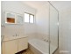 20 Annean Loop, Cooloongup WA 6168