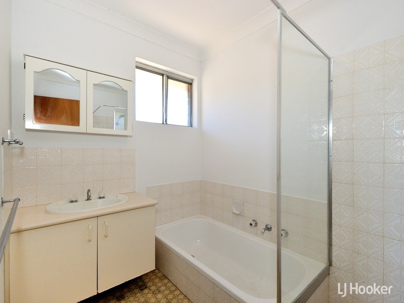 20 Annean Loop, Cooloongup WA 6168