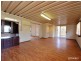 20 Annean Loop, Cooloongup WA 6168