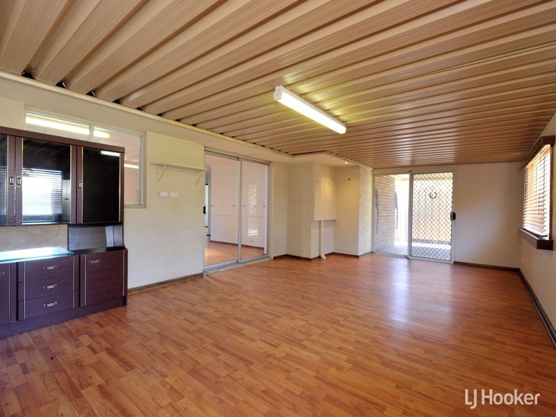 20 Annean Loop, Cooloongup WA 6168