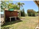 20 Annean Loop, Cooloongup WA 6168