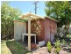20 Annean Loop, Cooloongup WA 6168