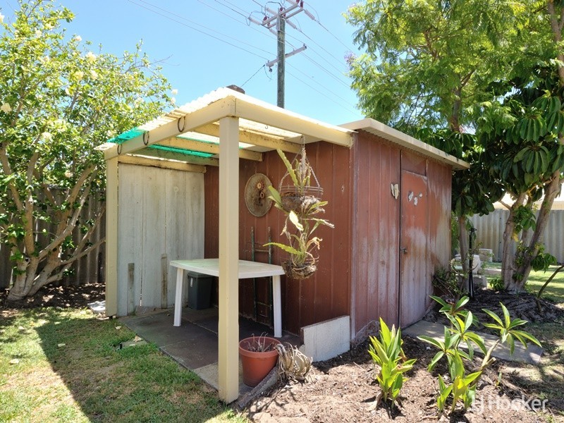 20 Annean Loop, Cooloongup WA 6168