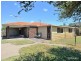 20 Annean Loop, Cooloongup WA 6168