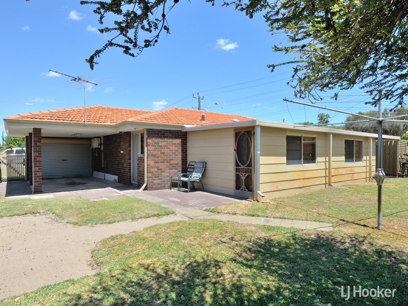 20 Annean Loop, Cooloongup WA 6168
