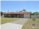 20 Annean Loop, Cooloongup WA 6168