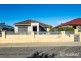 8 Pyrenees Parkway, Baldivis WA 6171