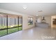 8 Pyrenees Parkway, Baldivis WA 6171