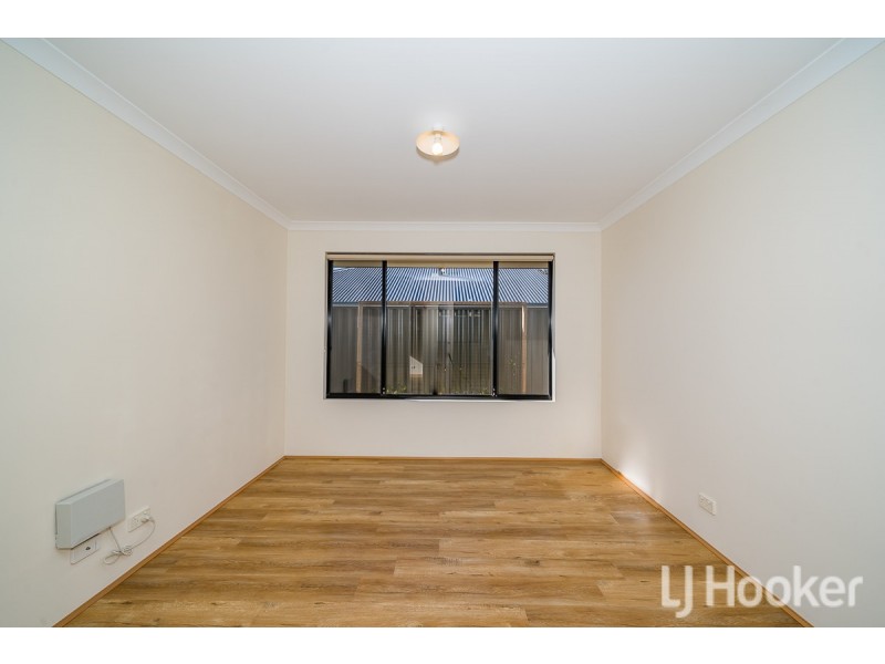8 Pyrenees Parkway, Baldivis WA 6171