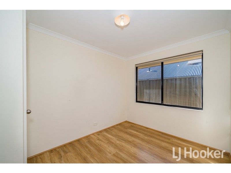 8 Pyrenees Parkway, Baldivis WA 6171