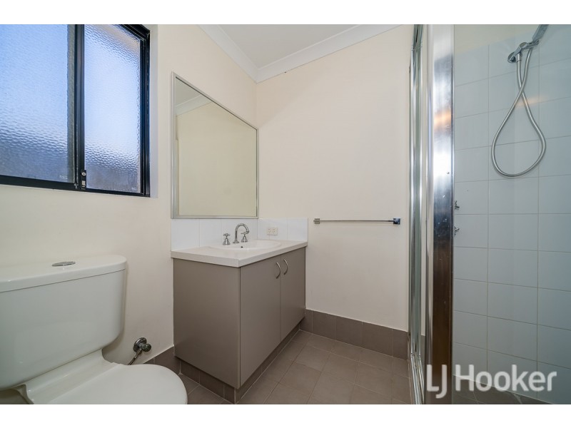 8 Pyrenees Parkway, Baldivis WA 6171