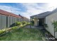 8 Pyrenees Parkway, Baldivis WA 6171