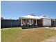 43 Eldon Street, Shoalwater WA 6169
