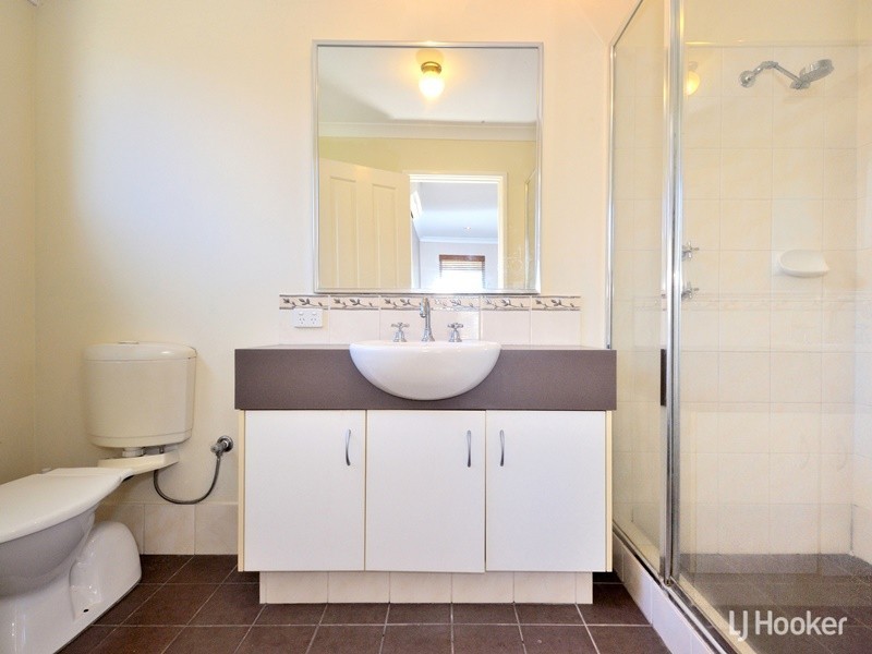 43 Eldon Street, Shoalwater WA 6169