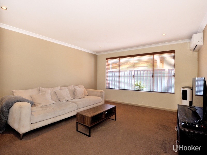 43 Eldon Street, Shoalwater WA 6169