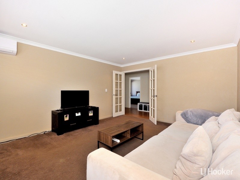 43 Eldon Street, Shoalwater WA 6169