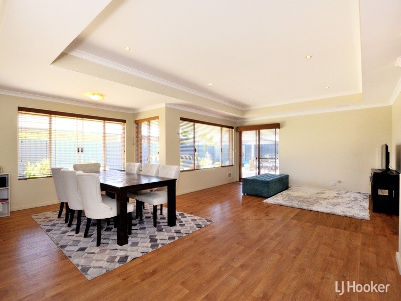 43 Eldon Street, Shoalwater WA 6169