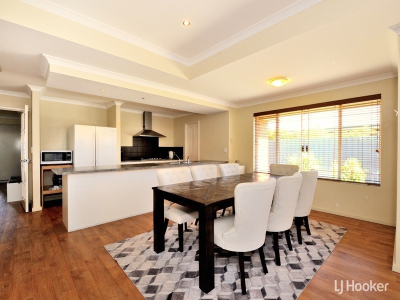 43 Eldon Street, Shoalwater WA 6169