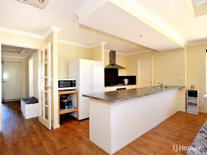 43 Eldon Street, Shoalwater WA 6169