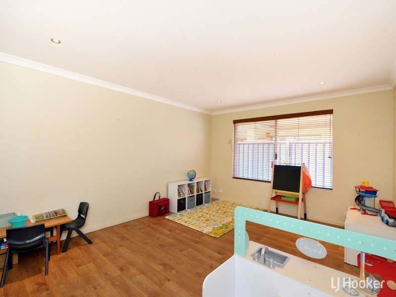 43 Eldon Street, Shoalwater WA 6169