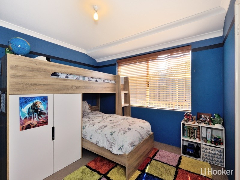 43 Eldon Street, Shoalwater WA 6169