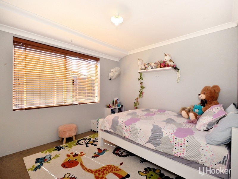 43 Eldon Street, Shoalwater WA 6169