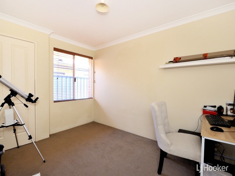 43 Eldon Street, Shoalwater WA 6169