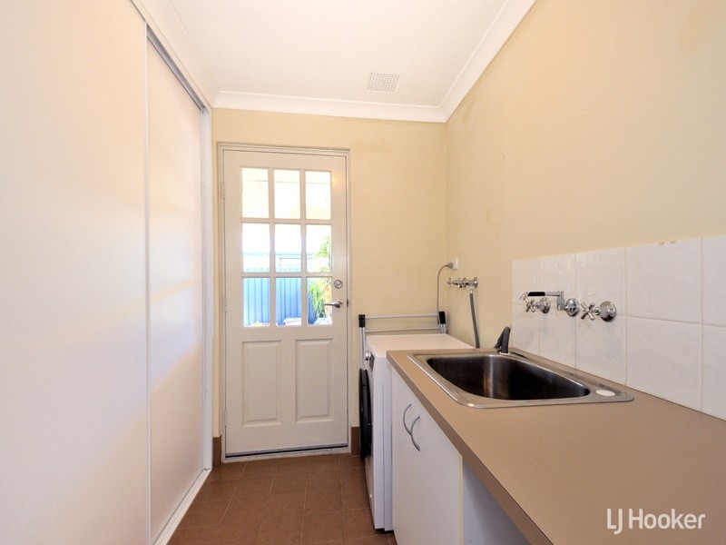 43 Eldon Street, Shoalwater WA 6169