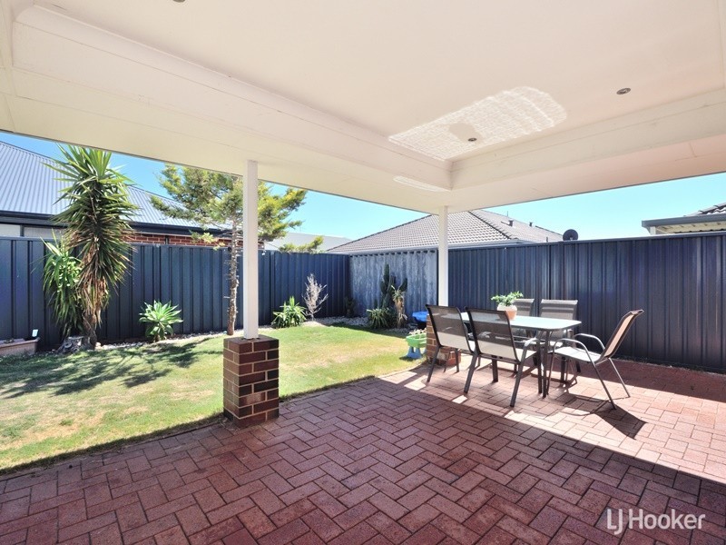43 Eldon Street, Shoalwater WA 6169