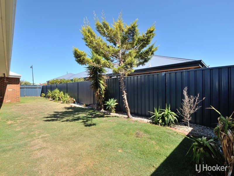 43 Eldon Street, Shoalwater WA 6169