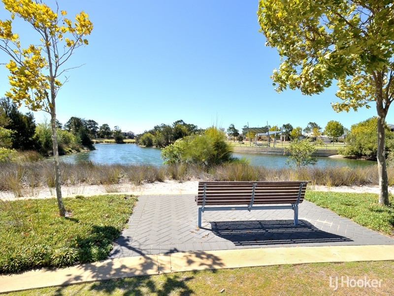 43 Eldon Street, Shoalwater WA 6169