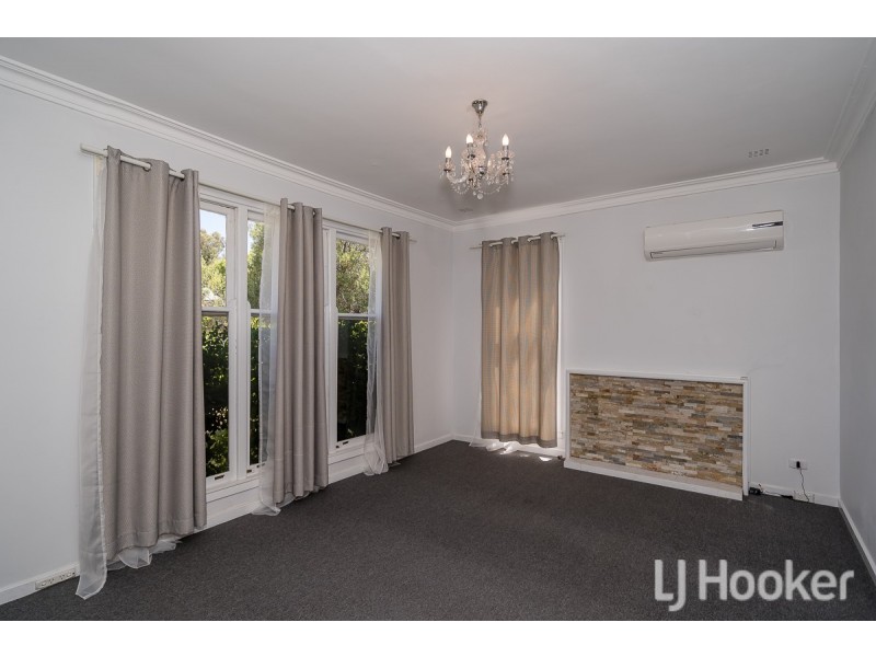 17 Westcott Road, Medina WA 6167