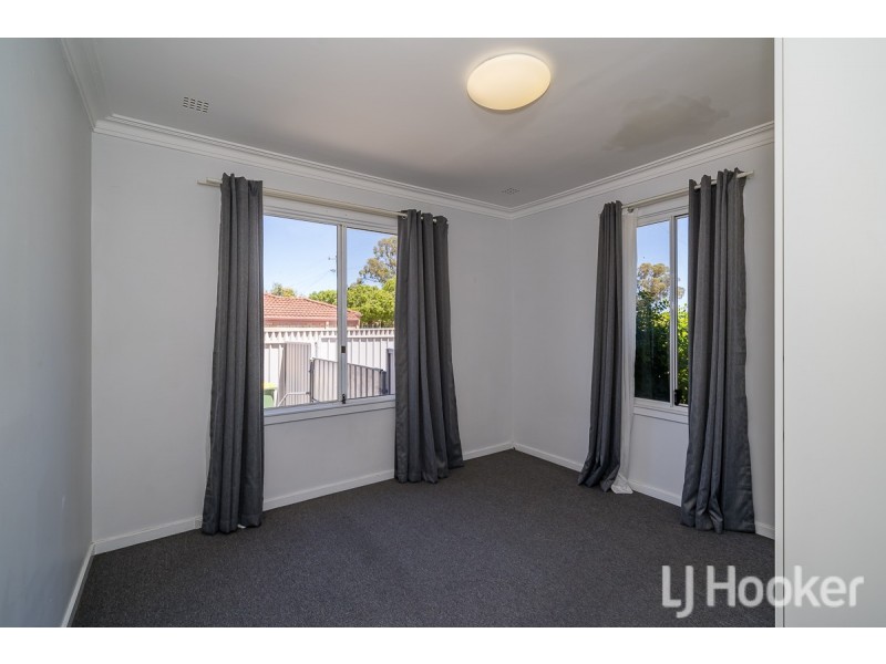 17 Westcott Road, Medina WA 6167