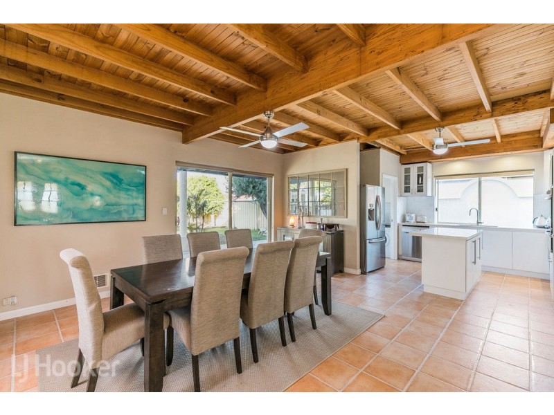 11 Collie Close, Rockingham WA 6168