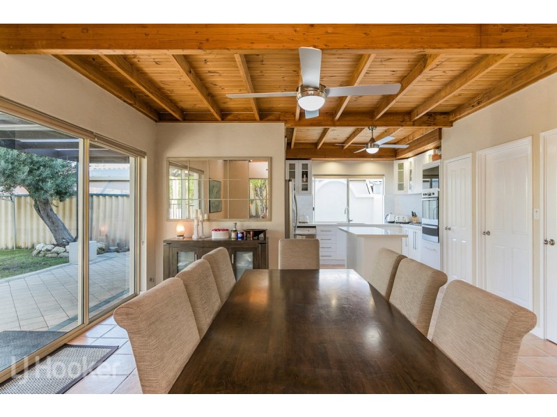 11 Collie Close, Rockingham WA 6168