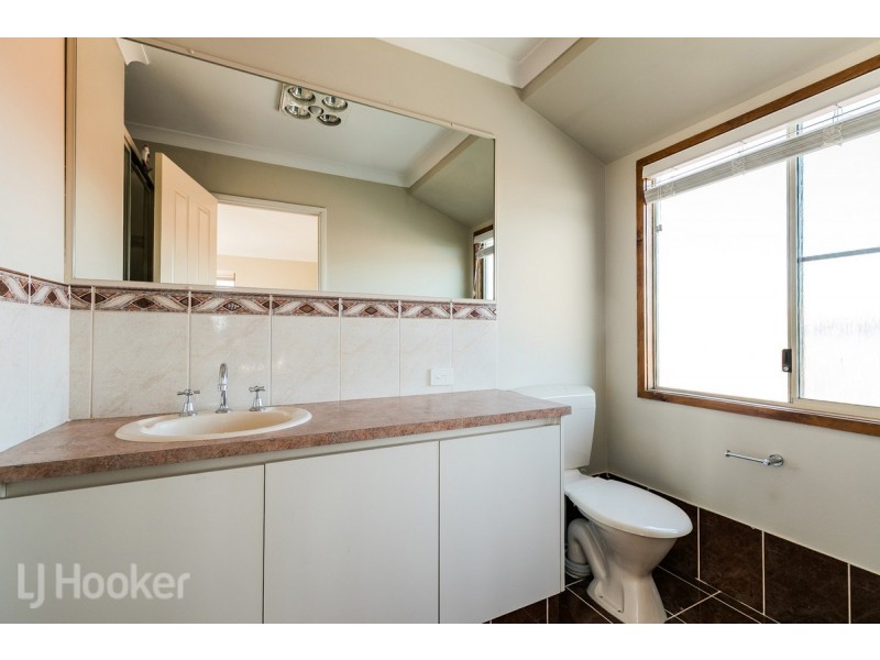 11 Collie Close, Rockingham WA 6168