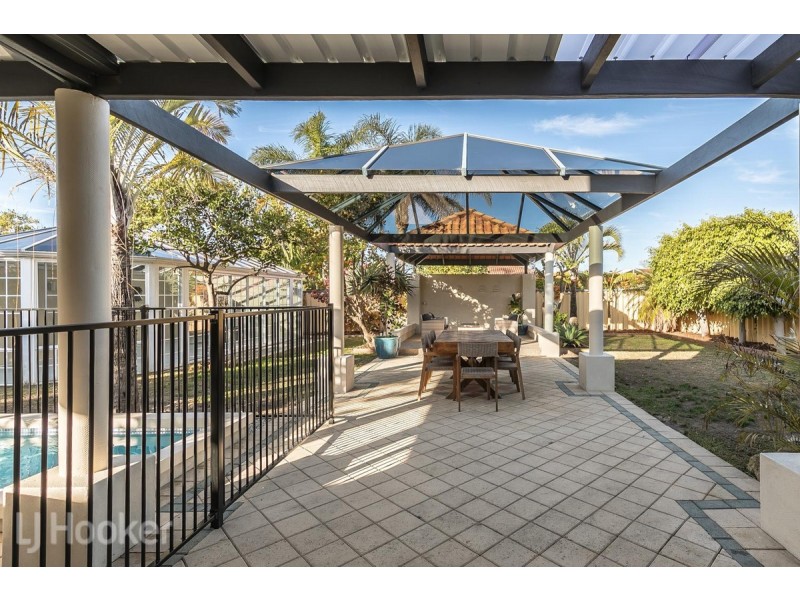 11 Collie Close, Rockingham WA 6168