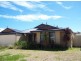 22 Fairburn Crescent, Baldivis WA 6171