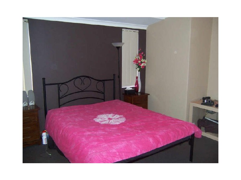 22 Fairburn Crescent, Baldivis WA 6171