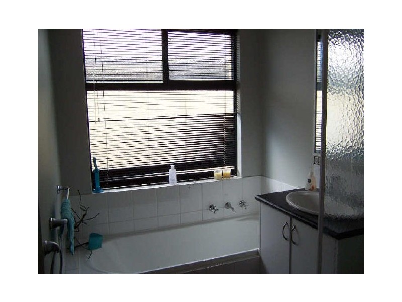 22 Fairburn Crescent, Baldivis WA 6171