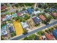 136 Fendam Street, Warnbro WA 6169