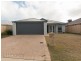 90 Camelot Street, Baldivis WA 6171